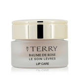 By Terry Baume De Rose Lip Care 10g/0.35oz