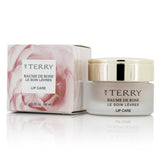 By Terry Baume De Rose Lip Care 10g/0.35oz