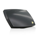 Lancome Blush Subtil - No. 372 Rose Paradis 5.1g/0.18oz