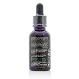 Skin Ceuticals H.A Intensifier - Hyaluronic Acid Intensifier