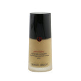 Giorgio Armani Power Fabric Longwear High Cover Foundation SPF 25 - # 4.5 (Light, Golden) 30ml/1oz