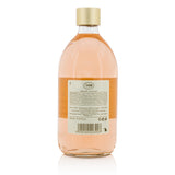 Sabon Shower Oil - Lavender Apple 500ml/17.59oz