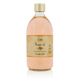 Sabon Shower Oil - Lavender Apple 500ml/17.59oz