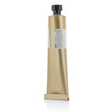 Sabon Hand Cream - Delicate Jasmine (Tube)
