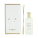Culti Stile Room Diffuser - Mediterranea
