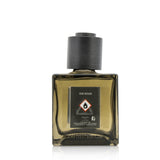 Culti Decor Room Diffuser - Oderosae 250ml/8.33oz