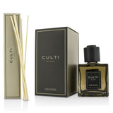 Culti Decor Room Diffuser - Oderosae 250ml/8.33oz