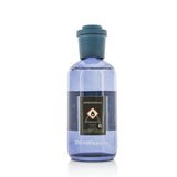 Culti Colours Diffuser - Mareminerale (Blue)