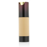 Kevyn Aucoin The Etherealist Skin Illuminating Foundation - Medium EF 06 28ml/0.95oz