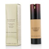 Kevyn Aucoin The Etherealist Skin Illuminating Foundation - Medium EF 07