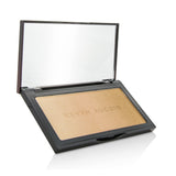 Kevyn Aucoin The Neo Highlighter - Sahara 21g/0.74oz