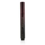Kevyn Aucoin The Liquid Contour Wand - Sculpting Light 5ml/0.17oz