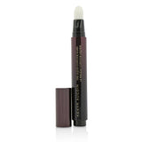 Kevyn Aucoin The Liquid Contour Wand - Sculpting Medium 5ml/0.17oz