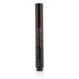 Kevyn Aucoin The Liquid Contour Wand - Sculpting Medium