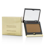 Kevyn Aucoin The Sculpting Powder (New Packaging) - # Deep