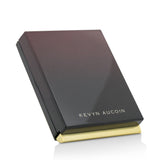 Kevyn Aucoin The Guardian Angel Cream Highlighter - Halo