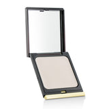 Kevyn Aucoin The Guardian Angel Cream Highlighter - Halo