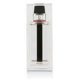 Christian Dior Dior Homme Sport Eau De Toilette Spray