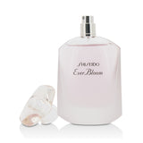 Shiseido Ever Bloom Eau De Toilette Spray