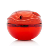 DKNY Be Tempted Eau De Parfum Spray