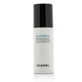 Chanel Blue Serum