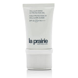 La Prairie Cellular Swiss UV Protection Veil SPF50 PA++++