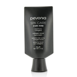 Pevonia Botanica Spa Care For Him Collagen Boost Face Balm