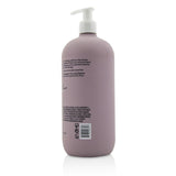 Living Proof Restore Conditioner (For Dry or Damaged Hair)