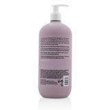 Living Proof Restore Shampoo (For Dry or Damaged Hair)