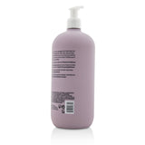 Living Proof Restore Shampoo (For Dry or Damaged Hair)
