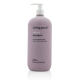 Living Proof Restore Shampoo (For Dry or Damaged Hair)