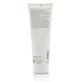 Elemis Pro-Collagen Marine Mask - Salon Size