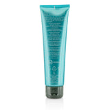 Rene Furterer Sublime Curl Curl Ritual Curl Activating Detangling Conditioner (Wavy, Curly Hair) 150ml/5oz