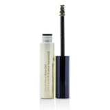 Estee Lauder Brow Now Stay In Place Brow Gel - # Clear 1.7ml/0.05oz