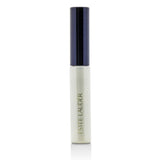 Estee Lauder Brow Now Stay In Place Brow Gel - # Clear 1.7ml/0.05oz