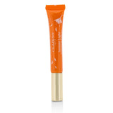 Clarins Eclat Minute Instant Light Natural Lip Perfector - # 11 Orange Shimmer
