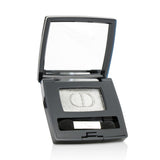 Christian Dior Diorshow Mono Professional Spectacular Effects & Long Wear Eyeshadow - # 026 Techno