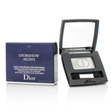 Christian Dior Diorshow Mono Professional Spectacular Effects & Long Wear Eyeshadow - # 026 Techno 2g/0.07oz