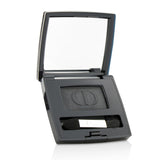 Christian Dior Diorshow Mono Professional Spectacular Effects & Long Wear Eyeshadow - # 081 Runway