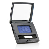 Christian Dior Diorshow Mono Professional Spectacular Effects & Long Wear Eyeshadow - # 296 Show