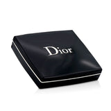 Christian Dior Diorshow Mono Professional Spectacular Effects & Long Wear Eyeshadow - # 994 Power