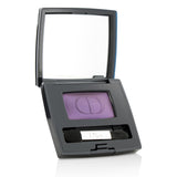 Christian Dior Diorshow Mono Professional Spectacular Effects & Long Wear Eyeshadow - # 994 Power 2g/0.07oz