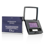 Christian Dior Diorshow Mono Professional Spectacular Effects & Long Wear Eyeshadow - # 994 Power
