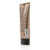St. Tropez Gradual Tan Tinted Everyday Tinted Body Lotion