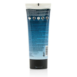 St. Tropez Gradual Tan In Shower - Golden Glow Medium 30079