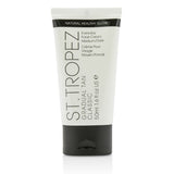 St. Tropez Gradual Tan Classic Everyday Face Cream - # Medium/ Dark