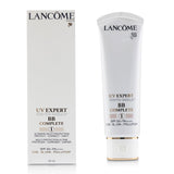 Lancome UV Expert Youth Shield BB Complete 1 SPF50 - Unify