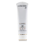 Lancome UV Expert Youth Shield BB Complete 1 SPF50 - Unify