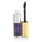 Yves Saint Laurent Full Metal Shadow - #18 Violet Wave 4.5ml/0.15oz
