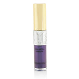 Yves Saint Laurent Full Metal Shadow - #18 Violet Wave 4.5ml/0.15oz